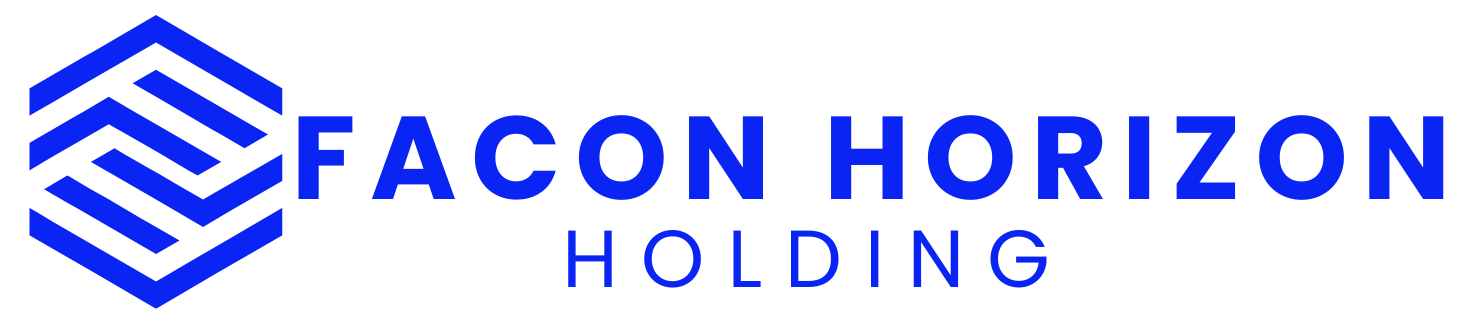Facon Horizon Holding  